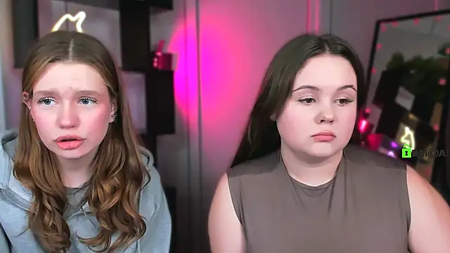 eva drive online show from 5, 3, 2026