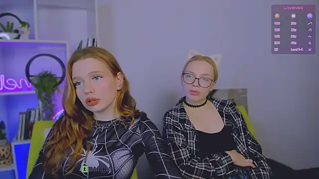 eva drive online show from 24, 3, 2026