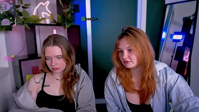 eva drive online show from 25, 3, 2026