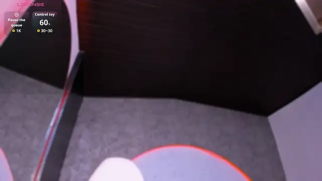 ReinaChloe online show from 3, 2, 2026