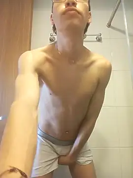 brooklyn 777 online show from 3, 4, 2026