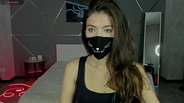 take me to moon online show from 19, 9, 2025