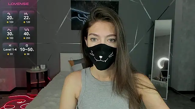 take me to moon online show from 22, 9, 2025