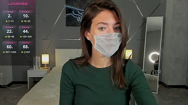 take me to moon online show from 9, 10, 2025