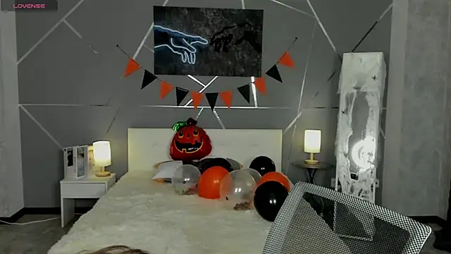 take me to moon online show from 30, 10, 2025