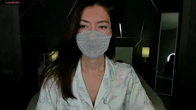 take me to moon online show from 3, 11, 2025