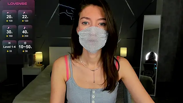 take me to moon online show from 6, 11, 2025