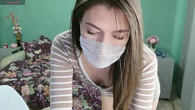 take me to moon online show from 9, 4, 2026