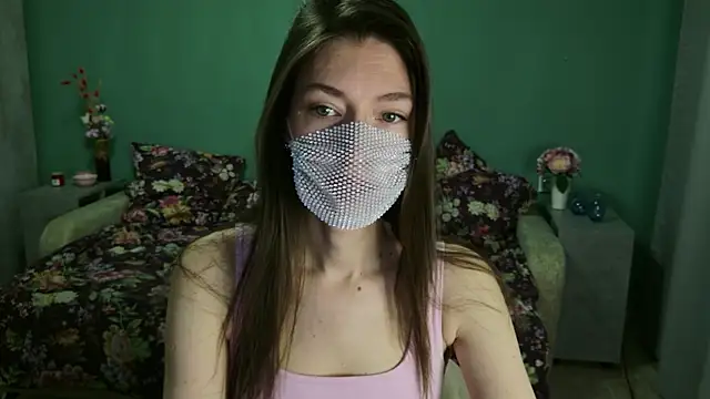 take me to moon online show from 10, 4, 2026