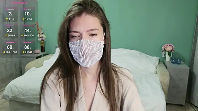 take me to moon online show from 15, 4, 2026