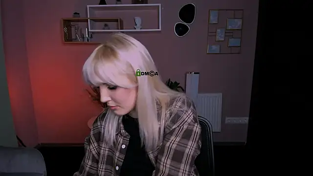 marta smith online show from 23, 10, 2025