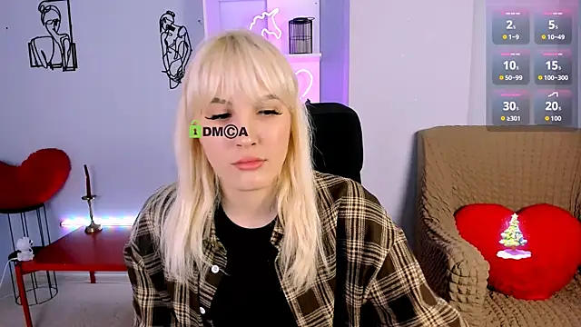 marta smith online show from 30, 11, 2025