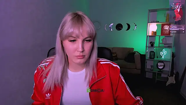 marta smith online show from 15, 12, 2025