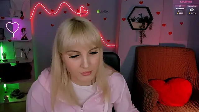 marta smith online show from 9, 2, 2026