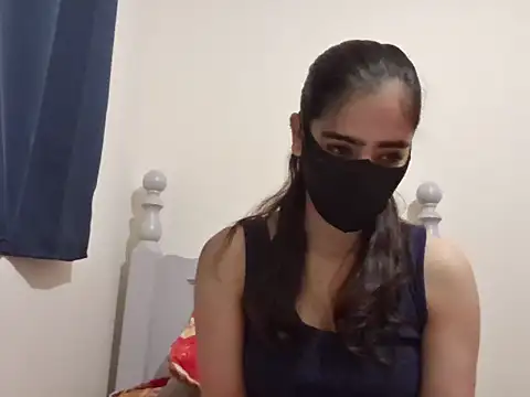 BobtailFormal online show from 9, 1, 2026