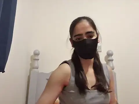 BobtailFormal online show from 13, 1, 2026