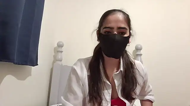 Snapshot of BobtailFormal chatting on 5, 2, 2026 BobtailFormal online show from 5, 2, 2026