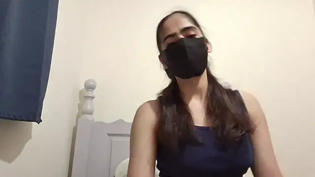 Snapshot of BobtailFormal chatting on 6, 2, 2026 BobtailFormal online show from 6, 2, 2026