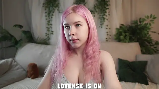 ElizSpieth online show from 29, 11, 2025