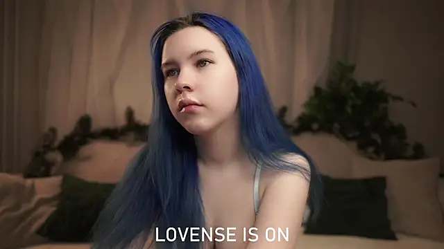 ElizSpieth online show from 6, 1, 2026