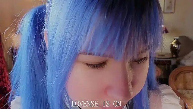 ElizSpieth online show from 4, 3, 2026