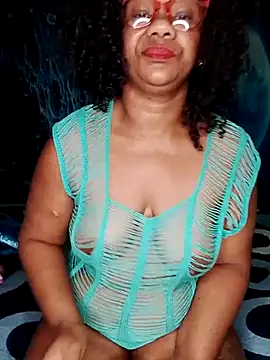 analgetica online show from 9, 10, 2025