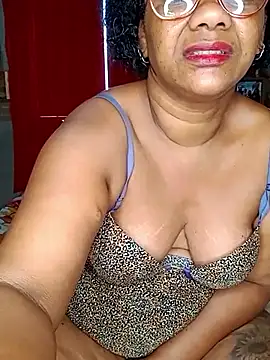 analgetica online show from 10, 4, 2026