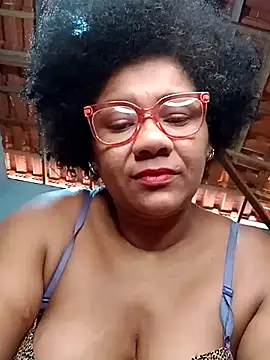 Snapshot of analgetica chatting on 30, 4, 2026 analgetica online show from 30, 4, 2026