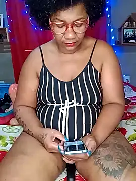 Snapshot of analgetica chatting on 11, 5, 2026 analgetica online show from 11, 5, 2026