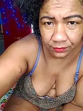 Snapshot of analgetica chatting on 19, 5, 2026 analgetica online show from 19, 5, 2026