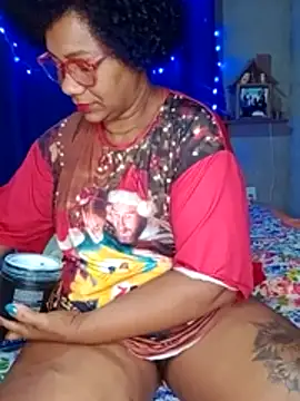 Snapshot of analgetica chatting on 20, 5, 2026 analgetica online show from 20, 5, 2026