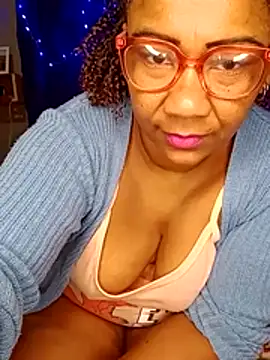 Snapshot of analgetica chatting on 21, 5, 2026 analgetica online show from 21, 5, 2026