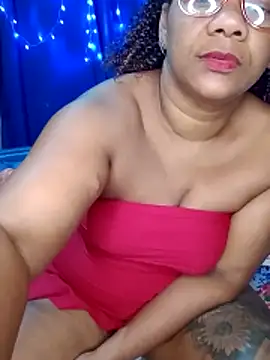 Snapshot of analgetica chatting on 25, 5, 2026 analgetica online show from 25, 5, 2026