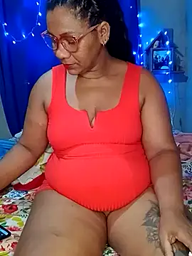 Snapshot of analgetica chatting on 28, 5, 2026 analgetica online show from 28, 5, 2026