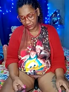 Snapshot of analgetica chatting on 29, 5, 2026 analgetica online show from 29, 5, 2026