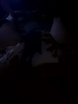 yu lqqt online show from 9, 10, 2025