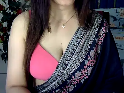 Rumi cute online show from 20, 2, 2026