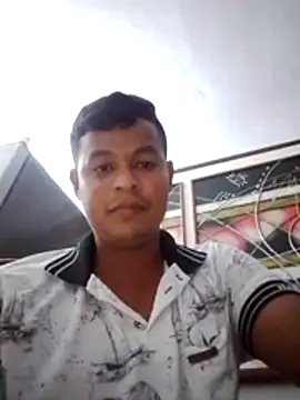 Snapshot of yomso chatting on 7, 10, 2025 yomso online show from 7, 10, 2025