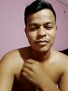 Snapshot of yomso chatting on 22, 2, 2026 yomso online show from 22, 2, 2026