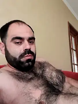 body02081 online show from 10, 9, 2025
