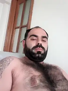 body02081 online show from 11, 9, 2025