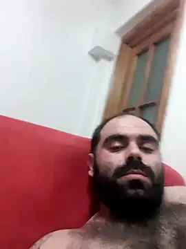 body02081 online show from 15, 9, 2025