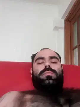 body02081 online show from 17, 9, 2025