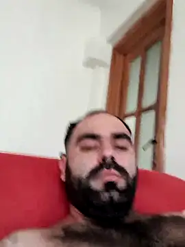 body02081 online show from 18, 9, 2025