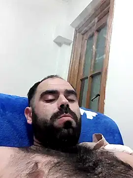 body02081 online show from 19, 9, 2025