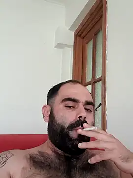 body02081 online show from 21, 9, 2025