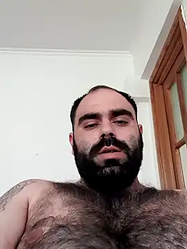 body02081 online show from 23, 9, 2025
