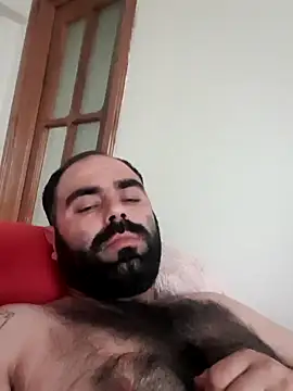 body02081 online show from 24, 9, 2025