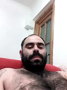 body02081 online show from 25, 9, 2025