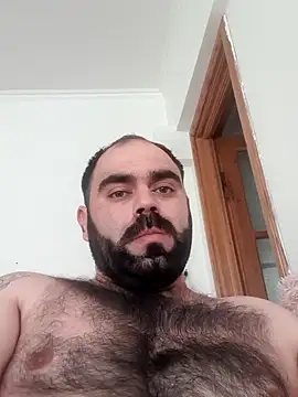 body02081 online show from 27, 9, 2025